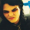 crimsonvamp